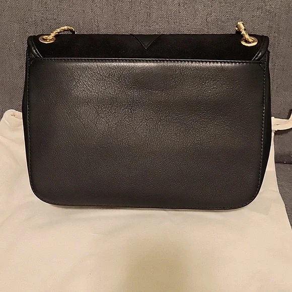 Sezane Clark Bag - Picture 8 of 16